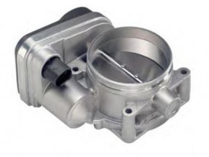ACI - AVESA ACM-096 droselio korpusas 
 Kuro mišinio formavimas -> Mišinio sudarymas -> Droselis/kuro vamzdeliai/vakuumo žarnelė
77 01 062 300, 82 00 736 114