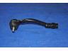 PARTS-MALL PXCTB-033 skersinės vairo trauklės galas 
 Vairavimas -> Vairo mechanizmo sujungimai
568202K000