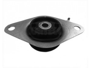CORTECO 80001374 montavimas, automatinė transmisija; montavimas, neautomatinė transmisija 
 Transmisija -> Neautomatinė pavarų dėžė -> Ašies montavimas
77 00 818 371, 77 00 818 372