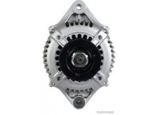 MAGNETI MARELLI 600000166300 kintamosios srovės generatorius
31100-P01-003, 31100-P01-004, 31100-P01-013
