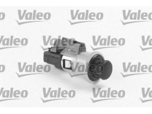 VALEO 634005 cigarečių uždegiklis 
 Priedai -> Rūkalų uždegiklis
7700434803