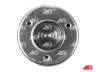 AS-PL SS3019 solenoidinis jungiklis, starteris