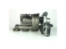 DELPHI HRX181 kompresorius, įkrovimo sistema 
 Išmetimo sistema -> Turbokompresorius
1435151, 1578770, 4S7Q65682EL, 4S7Q65682EN