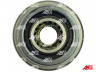 AS-PL SD0193 laisvos eigos pavara, starteris
0011514513, A0011514513