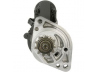 HC-PARTS CS1424 starteris 
 Elektros įranga -> Starterio sistema -> Starteris
M008T76071, M008T76071ZE, M008T76072