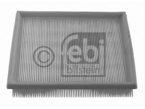 FEBI BILSTEIN 22770 oro filtras 
 Filtrai -> Oro filtras
1444.J5, 1444.V, 1444.VS, 1444.G9
