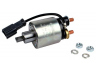 PowerMax 1012780 solenoidinis jungiklis, starteris
23343-85E00, 2114-37506, 2114-47612