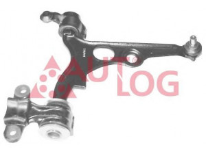 AUTLOG FT1740 vikšro valdymo svirtis 
 Ašies montavimas/vairavimo mechanizmas/ratai -> Valdymo svirtis/pasukamosios svirties sujungimas -> Vairo trauklės (valdymo svirtis, išilginis balansyras, diago
1313084080, 1316736080, 1317390080