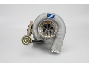 MAHLE ORIGINAL 061 TC 17846 000 kompresorius, įkrovimo sistema 
 Išmetimo sistema -> Turbokompresorius
1380095, 1380097, 1400413