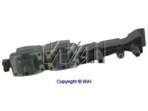 WAIglobal CUF041 ritė, uždegimas 
 Kibirkšties / kaitinamasis uždegimas -> Uždegimo ritė
597056, 9621308680, 597056, 9621308680