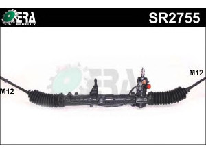 ERA Benelux SR2755 vairo pavara 
 Vairavimas -> Vairo pavara/siurblys
60540724, 60540725, 60591936, 60627128