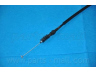 PARTS-MALL PTA-796 akceleratoriaus trosas
327406A500