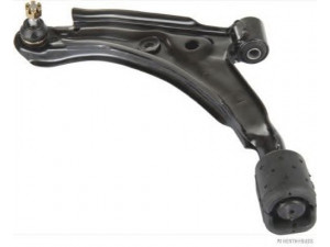 MAGNETI MARELLI 600000152270 vikšro valdymo svirtis
54501-50Y10, 54501-52Y10, 54501-52Y15
