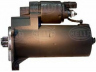 HELLA 8EA 737 567-001 starteris 
 Elektros įranga -> Starterio sistema -> Starteris
069 911 023 H, 069 911 023 K, 069 911 023 KX