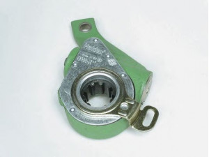 HALDEX 72536C stabdžių reguliatorius
0159587, 289691