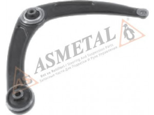 ASMETAL 23PE0801 vikšro valdymo svirtis 
 Ašies montavimas/vairavimo mechanizmas/ratai -> Valdymo svirtis/pasukamosios svirties sujungimas -> Vairo trauklės (valdymo svirtis, išilginis balansyras, diago
3521G8, 3521K3, 3521P3, 3521G8