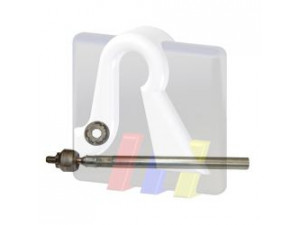 RTS 92-00777 vidinė skersinė vairo trauklė 
 Vairavimas -> Vairo mechanizmo sujungimai
3812.A9, 3812.A9