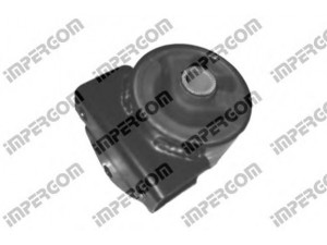 ORIGINAL IMPERIUM 70771 variklio montavimas 
 Variklis -> Variklio montavimas -> Variklio montavimo rėmas
2191017100, 2191017100