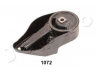 JAPKO GOJ1072 variklio montavimas 
 Variklis -> Prekių paieška pagal schemą
11220-57C10