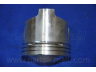 PARTS-MALL PXMSB-001A stūmoklis
AA10011SA0, K0BM111SA0