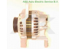 AES ADA-385 kintamosios srovės generatorius
A2T14694, A2T45799, 2310008E16