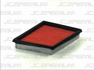 JC PREMIUM B21029PR oro filtras 
 Filtrai -> Oro filtras
396, 1137525, 17220-P2A-505, 17220P2A005