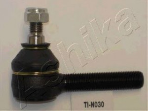 ASHIKA 111-0N-N029L skersinės vairo trauklės galas 
 Vairavimas -> Vairo mechanizmo sujungimai
119051310