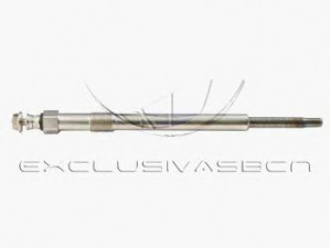 MDR MGP-6E177 kaitinimo žvakė 
 Kibirkšties / kaitinamasis uždegimas -> Kaitinimo kaištis
1096527, 1309471