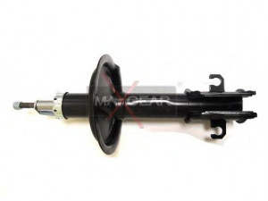 MAXGEAR 11-0251 amortizatorius 
 Pakaba -> Amortizatorius
46407181