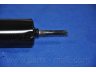 PARTS-MALL PJB-013 amortizatorius
0K63B34700A, 0K63B34700B, K63B34700A