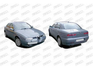 PRASCO AA080W026 lango pakėliklis 
 Vidaus įranga -> Elektrinis lango pakėliklis
60650544