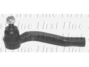 FIRST LINE FTR5288 skersinės vairo trauklės galas 
 Vairavimas -> Vairo mechanizmo sujungimai
45470-49015, 45470-59015, 45470-59015
