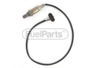STANDARD LB1498 lambda jutiklis 
 Variklis -> Variklio elektra
46521170, 46750249, 46774531