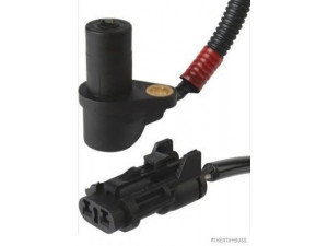 MAGNETI MARELLI 600000181580 jutiklis, rato greitis
95671-02300, 95671-02300