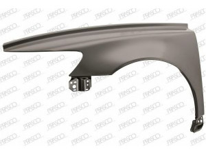 PRASCO VV3203034 sparnas 
 Kėbulas -> Transporto priemonės priekis -> Sparnas/montavimo dalys
30745126, 30779828, 31253951, 31297540