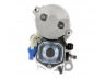 CEVAM 8183 starteris
34070-16081, 34070-16800, 34070-16803