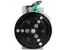 PowerMax 7010636 kompresorius, oro kondicionierius 
 Oro kondicionavimas -> Kompresorius/dalys
8D0260805MX, 8D0260811A, 8D0260805
