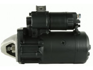 FRIESEN 8080039 starteris 
 Elektros įranga -> Starterio sistema -> Starteris
71 721 298, 71 721 299, 71 782 332