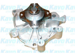 KAVO PARTS MW-1524 vandens siurblys 
 Aušinimo sistema -> Vandens siurblys/tarpiklis -> Vandens siurblys
8AG815010, 8AG915010, 8AG915010A