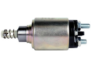 PowerMax 1015375 solenoidinis jungiklis, starteris
8997805, 9817926, 9926095, 9930715