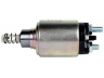 PowerMax 1015375 solenoidinis jungiklis, starteris
8997805, 9817926, 9926095, 9930715