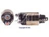 WAIglobal 66-8205 solenoidinis jungiklis, starteris
2815037010000, 2815087704000, 2815087712000
