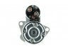 CEVAM 3171 starteris 
 Elektros įranga -> Starterio sistema -> Starteris
55183906, M0T35471
