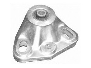 FARE SA 4006 laikiklis, variklio montavimas 
 Variklis -> Variklio montavimas -> Variklio montavimas, visas
1854.20