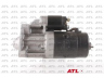 ATL Autotechnik A 17 470 starteris 
 Elektros įranga -> Starterio sistema -> Starteris
77 00 858 114, 77 00 858 375