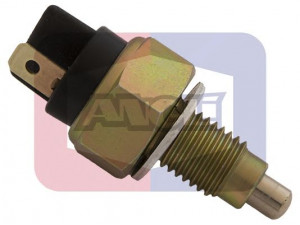 ANGLI 939 jungiklis, atbulinės eigos žibintas 
 Elektros įranga -> Šviesų jungikliai/relės/valdymas -> Šviesų jungiklis/svirtis
12 39 260, 90 069 100