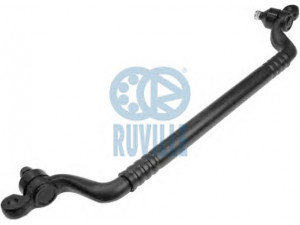 RUVILLE 915067 strypo montavimas 
 Vairavimas -> Sujungimo trauklės surinkimas/dalys -> Sujungimo trauklės surinkimas
32 21 1 138 853