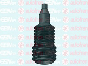 AUTOFREN SEINSA D9325 gofruotoji membrana, vairavimas 
 Vairavimas -> Gofruotoji membrana/sandarinimai
4514600096, A4514600096, Q0005376V001000000