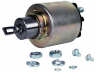 PowerMax 1013111 solenoidinis jungiklis, starteris