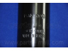 PARTS-MALL PJA-003 amortizatorius 
 Pakaba -> Amortizatorius
543004B000, 543004B700